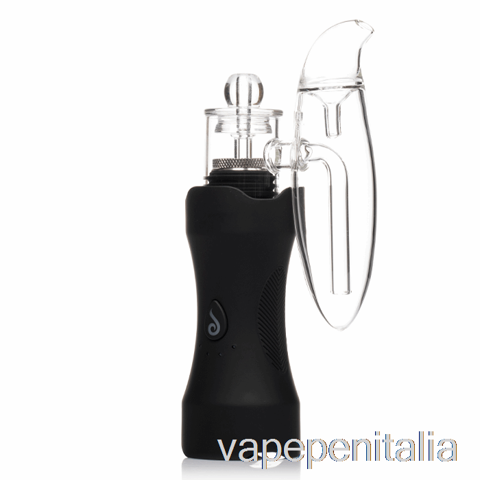 Vape Italia Dr. Dabber Xs Nero
